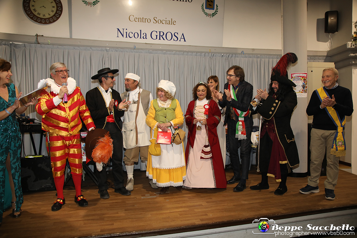 VBS_9872 - Investitura Maschere Carnevale Nichelino 2025.jpg